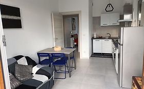 Maison De Famille