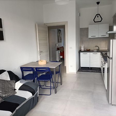 Appartamento Maison De Famille Torino Esterno foto