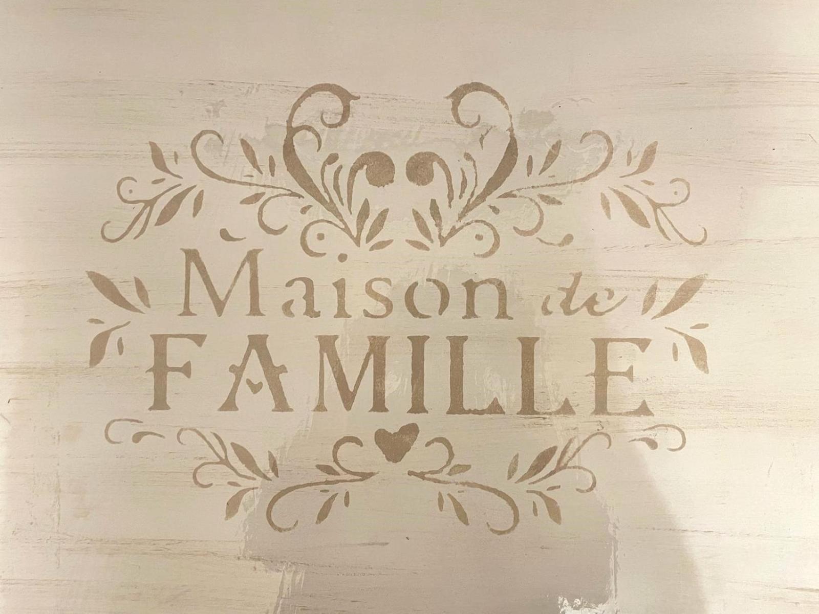 Appartamento Maison De Famille Torino Esterno foto