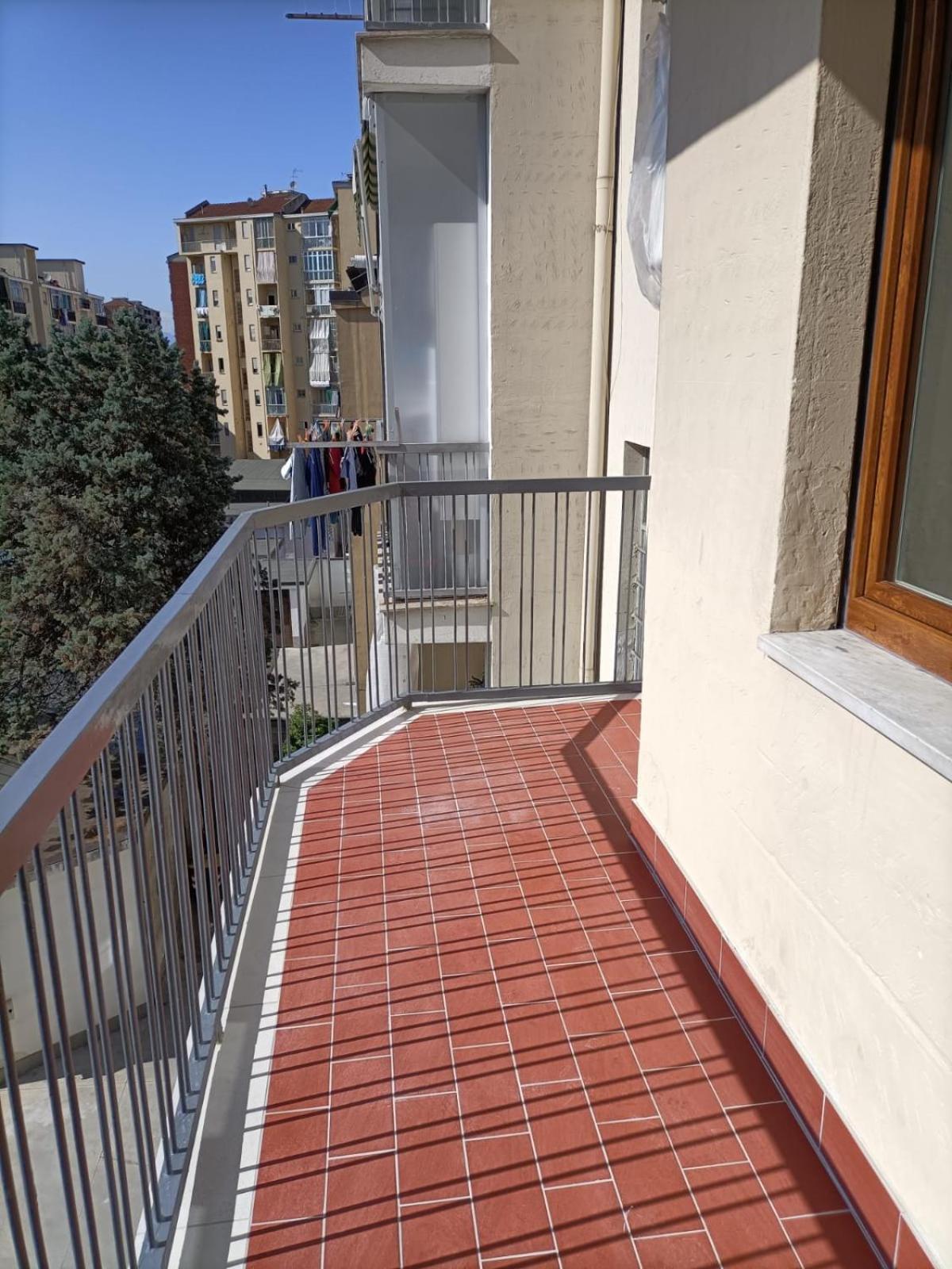 Appartamento Maison De Famille Torino Esterno foto