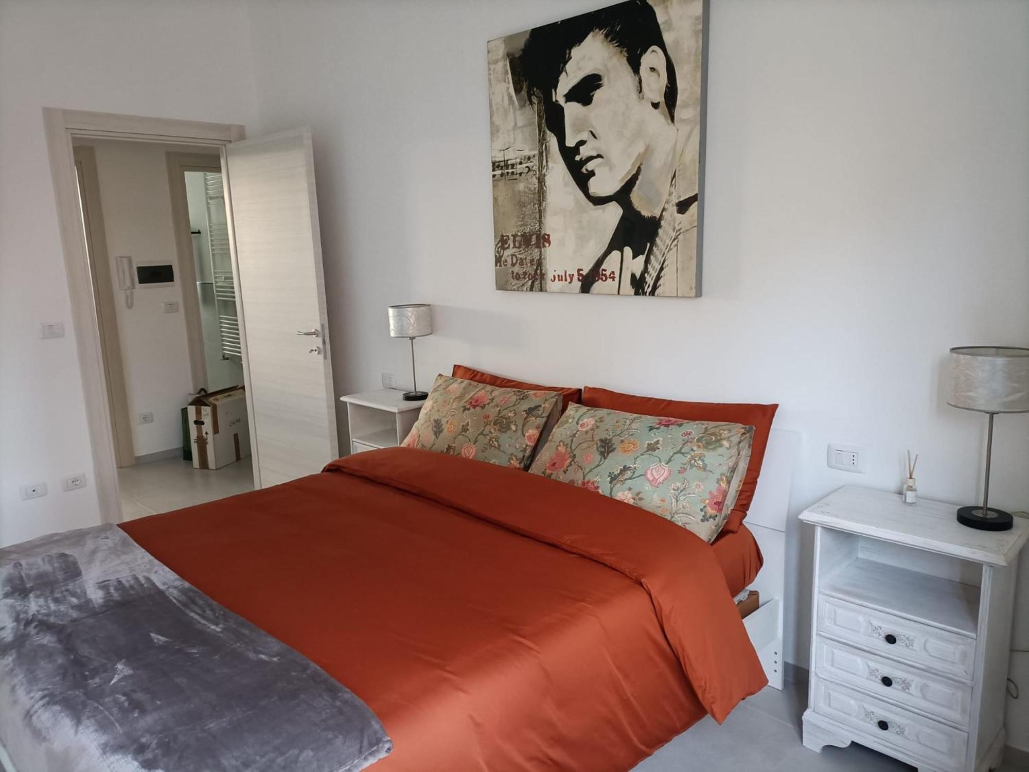 Appartamento Maison De Famille Torino Esterno foto