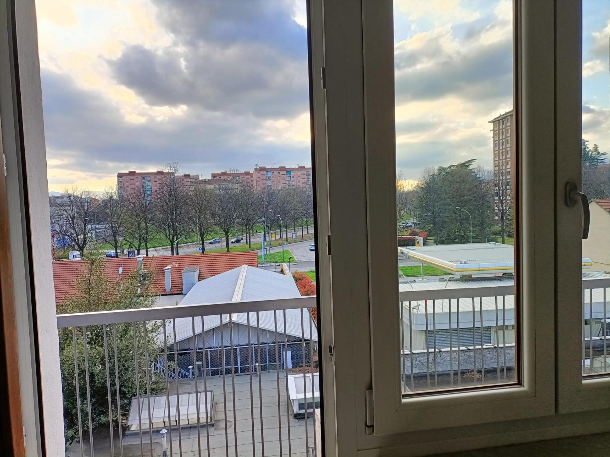 Appartamento Maison De Famille Torino Esterno foto